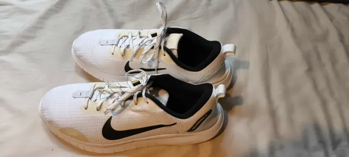 Tenis Nike Unissex 41/42