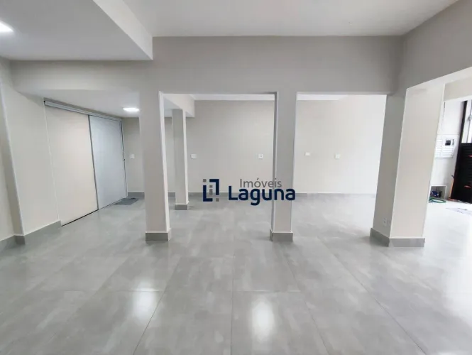 Sobrado, 258 m² - venda por R$ 2.300.000,00 ou aluguel por R$ 15.524,46/mês - Vila Assunçã