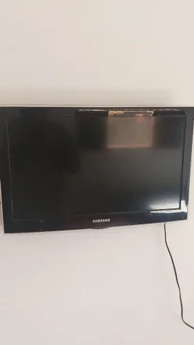 Televisão 32 polegadas
