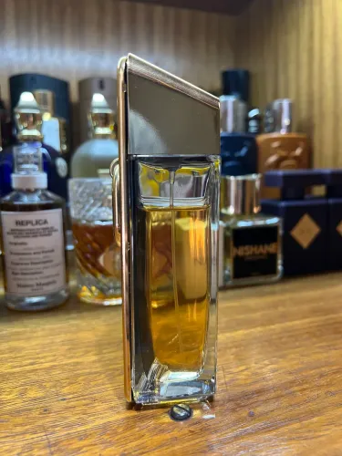Perfume Rabanne Million Gold