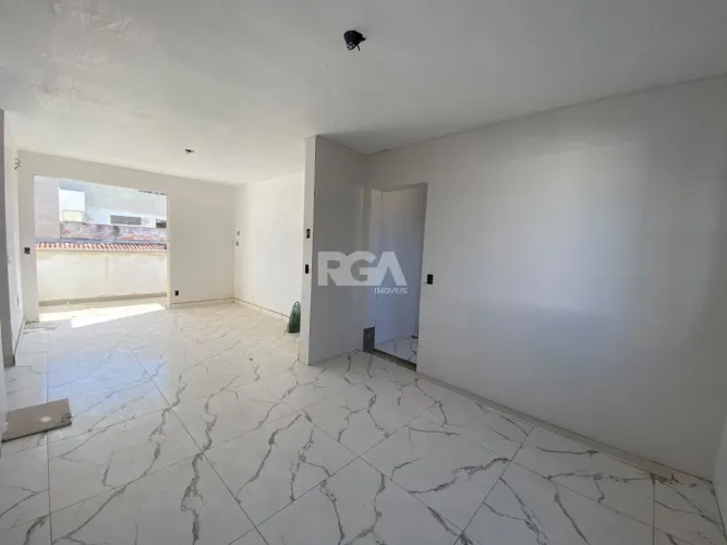 APARTAMENTO COM 2 QUARTOS (1 SUÍTE) E 1 VAGA COPACABANA