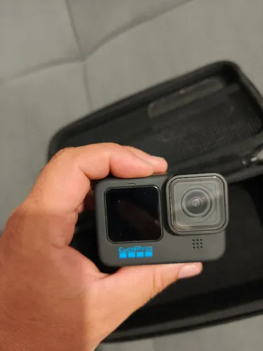GoPro Hero 11 Black