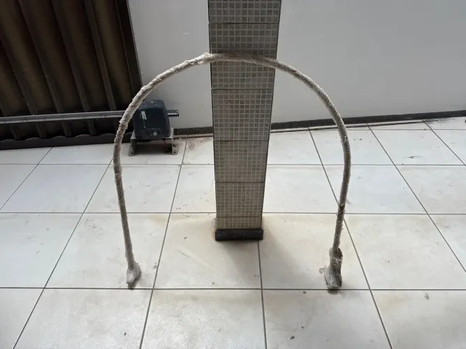 Provador - 90cm