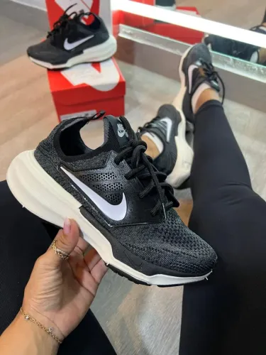 Promoção Tênis Nike Premium