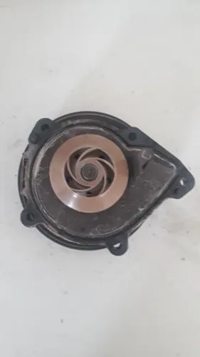 Bomba de água Mini Cooper 1.616v 2011