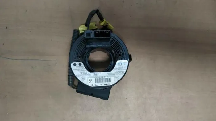 Fita Air Bag Honda Civic City Crv