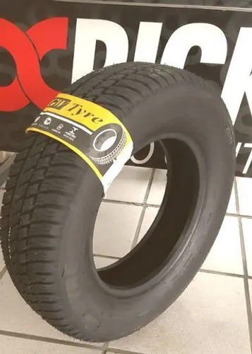 Pneu Novo Remoldado Aro 14 185/70 R14 GW Original Logan Sandero Vectra Onix Prisma