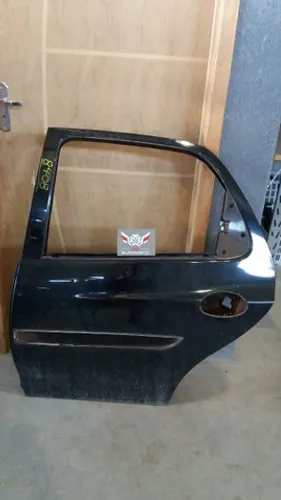 porta do celta TE #8408