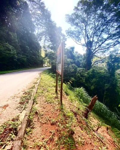 Lote Vivendas do Imperador - Domingos Martins | ESCRITURADO