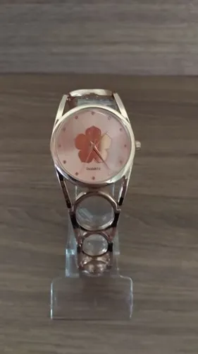 Relógio feminino
