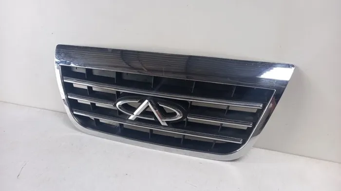 Grade chery tiggo 10/13