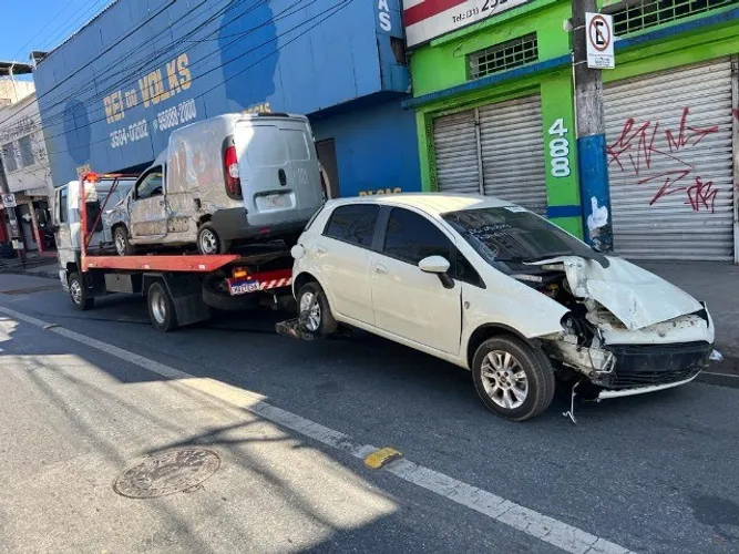sucata fiat punto 1.4 evo