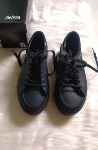 Melissa BE AD Original n 38