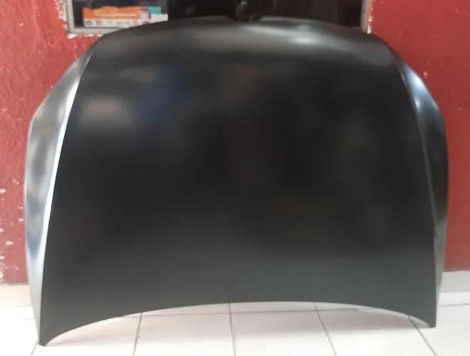 Capô Golf 14/18 Novo