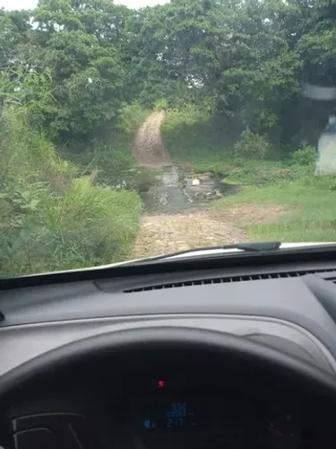 Vendo excelente fazenda pecuária gongogi
