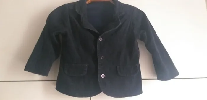 Roupas infantil  menino