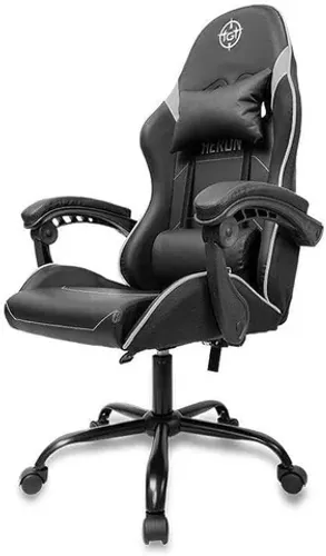 Cadeira Gamer de Alta Qualidade na Promoção 