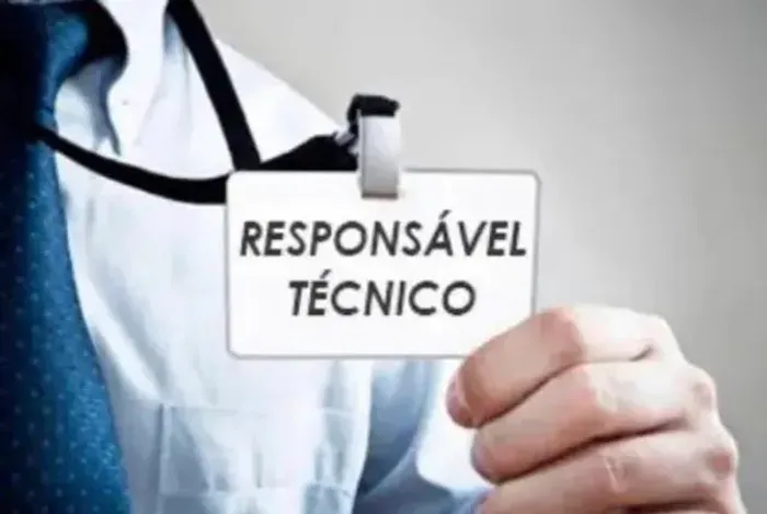 Químico - Auditoria - Consultoria