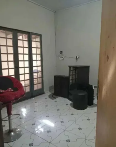 Vendo casa na Ceilandia