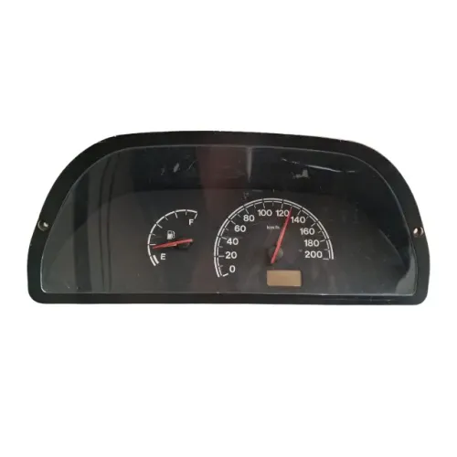 Painel de instrumento Fiat Uno 2004/05