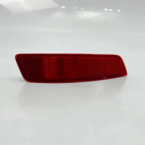 Refletor Olho Gato Direto Toyota Corolla 2015 2016 | A045053