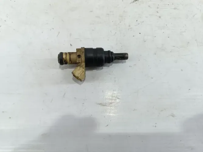 Bico injetor Audi A3 VW Golf GTI 1.8 20v aspirado 99-06 