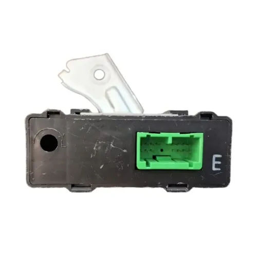 MÓDULO VIDRO HONDA CIVIC 2012/16