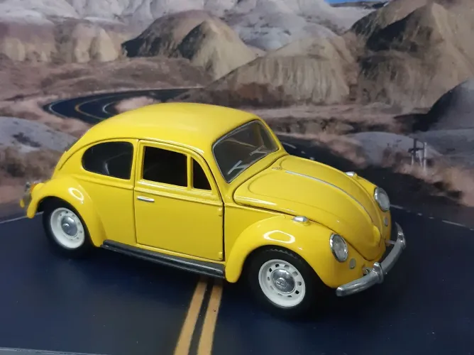 Carrinho de ferro escala 1/32 LEIA DESCRIÇÃO 