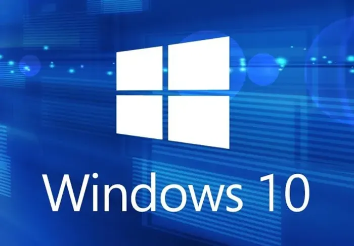 Formatação de computadores em domicilio!