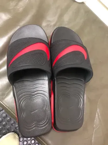 Chinelo nike cirro