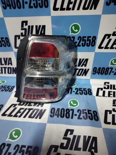 lanterna direita fume cobalt 2012 ate 2016 novo importado 