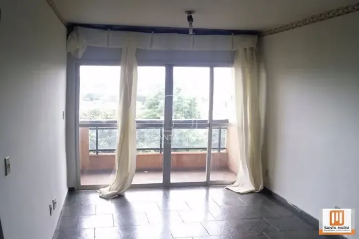 Apartamento (tipo - padrao) 2 dormitórios, portaria 24hs, salão de festa, elevador, em con