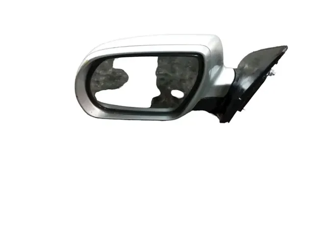RETROVISOR L E SANTA FE  DO HYUNDAI SANTA FE /