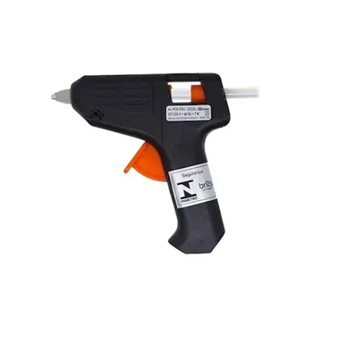 Pistola De Cola w Bivolt 127v | 220v Bestfer