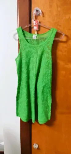 saída de praia infantil