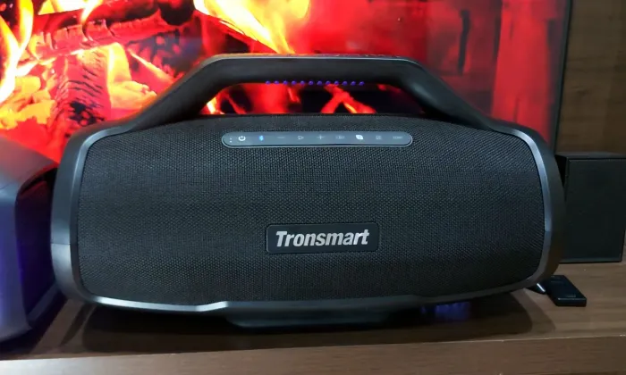 Tronsmart Bang Max - Boombox