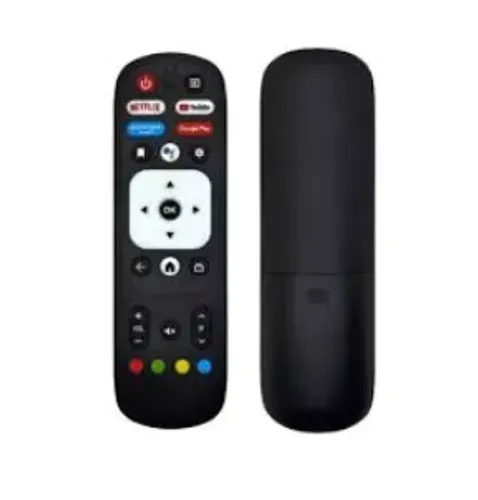 CONTROLE REMOTO PARA TV SMART VIZZION LE-7355
