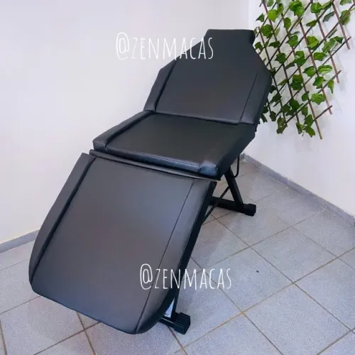 Maca 3 Posições - Ana