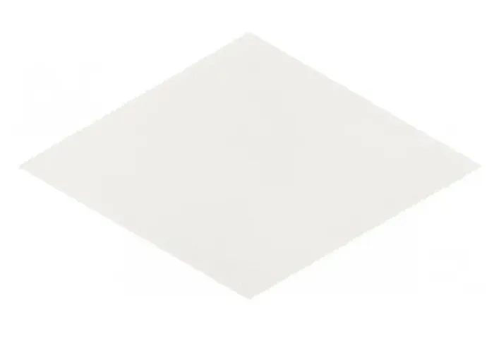 Porcelanato Portinari Joy Mz Los Wh Nat 13 X 22,5 6061263a