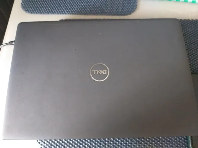 Notebool Dell latitude3410