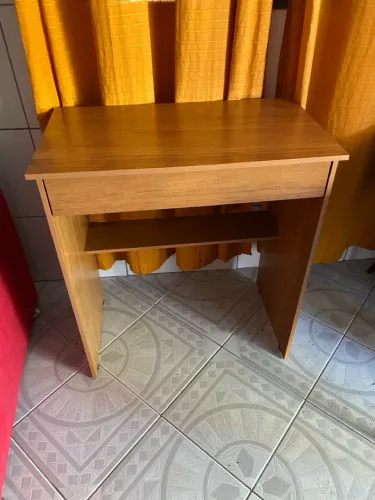 Armador de móveis