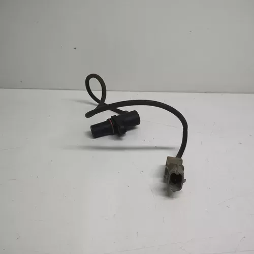 Sensor De Rotação Hb20 Hatch 2017 