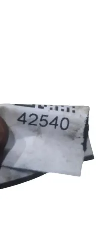 Semi Eixo Dianteiro Esquerdo Fiat Toro 2016 17 18 19 20 2021