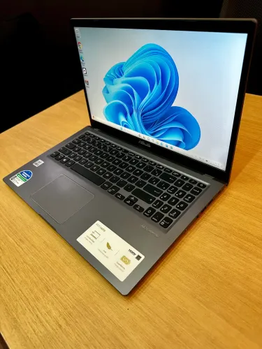 Notebook Asus Vivobook | aceito troca e parcelo