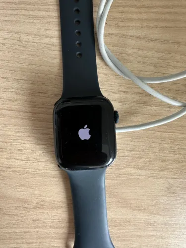 Apple Watch Series 7 41 MM