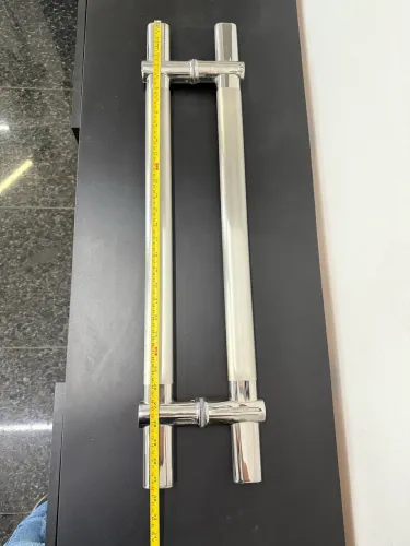 Puxador de porta