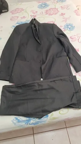 Terno
