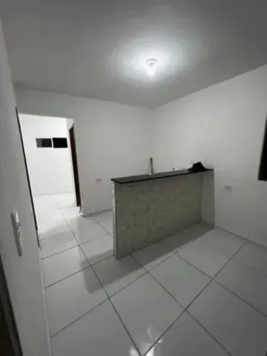 JS79- Casa disponível em Periperi