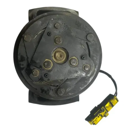 Compressor Ar 206 207 208 Hoggar C3 1.4 1.5 1.6 06 Delphi