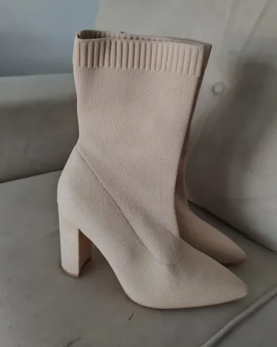 Bota CUCCOO (tam.: 40)